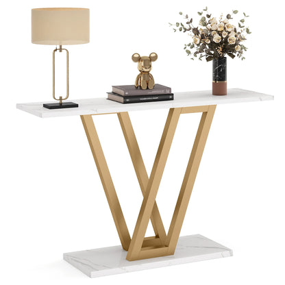 Console industrielle de 43 pouces