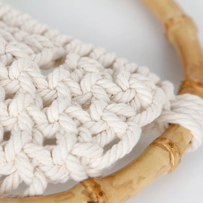 Macrame Wall Hanging