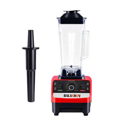 Blender de comptoir