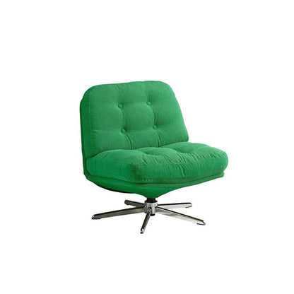 Swivel Lounge Chair