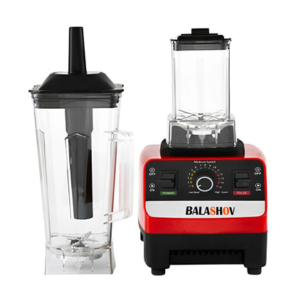 Blender de comptoir