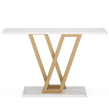 Console industrielle de 43 pouces