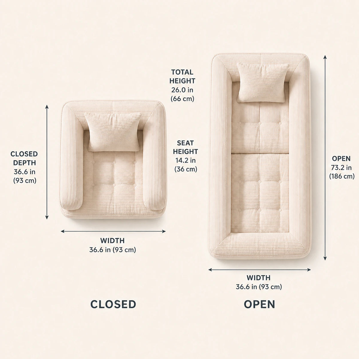 Florvya product gallery