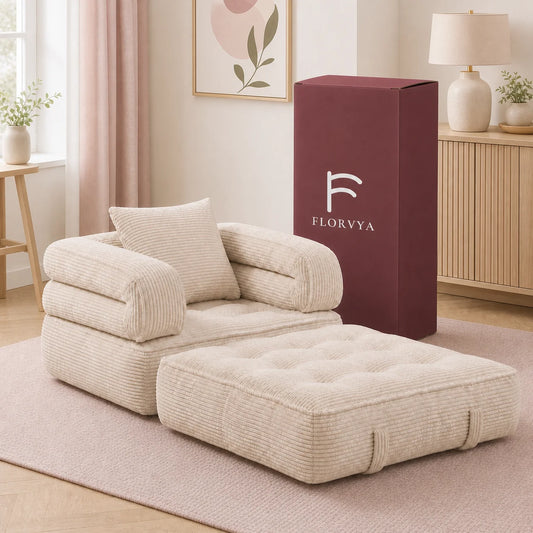 Florvya variant:Beige