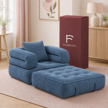 Florvya variant:Blue