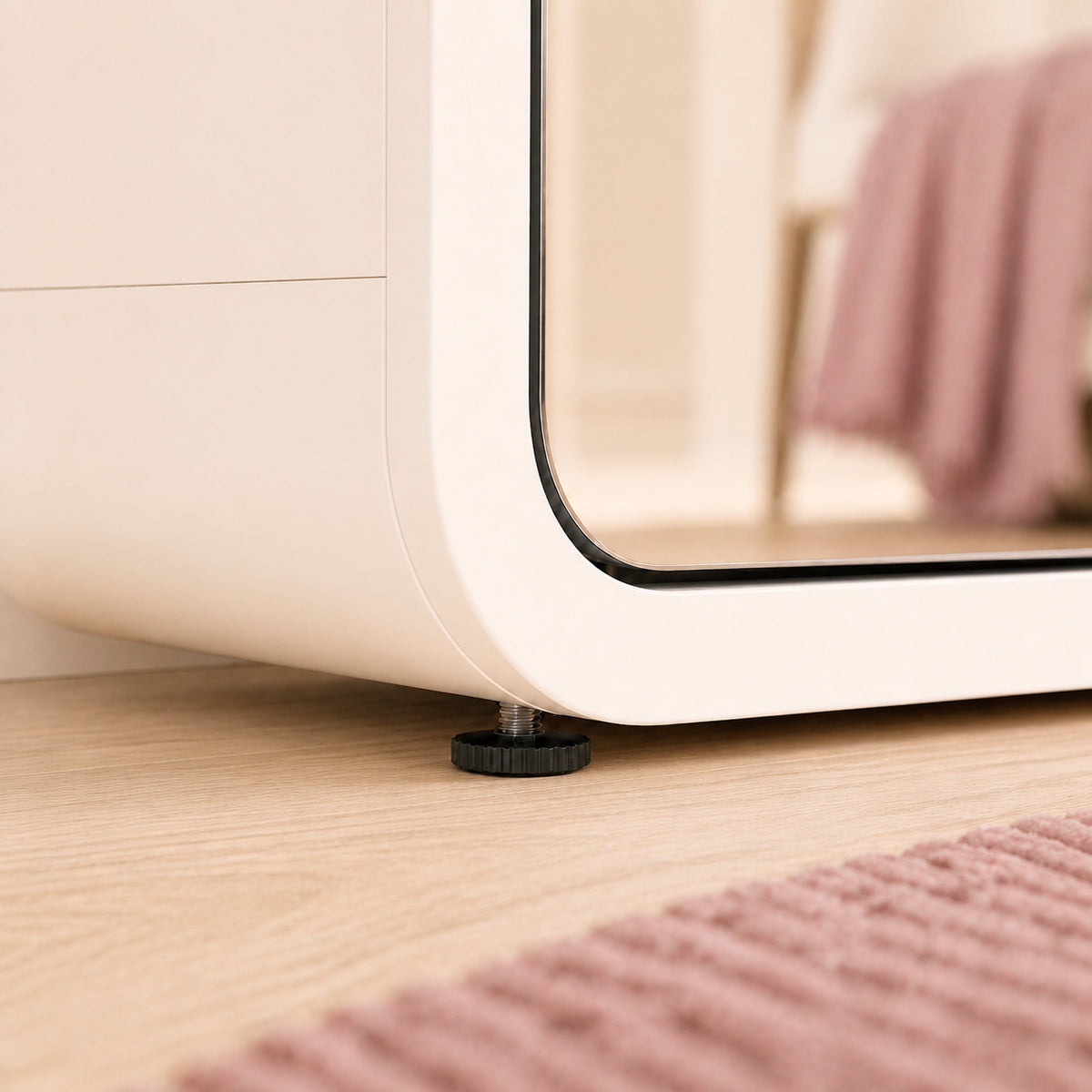 Florvya product gallery