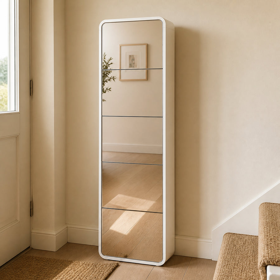 Florvya product image
