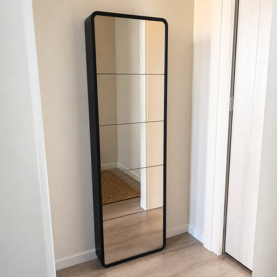 Florvya product image