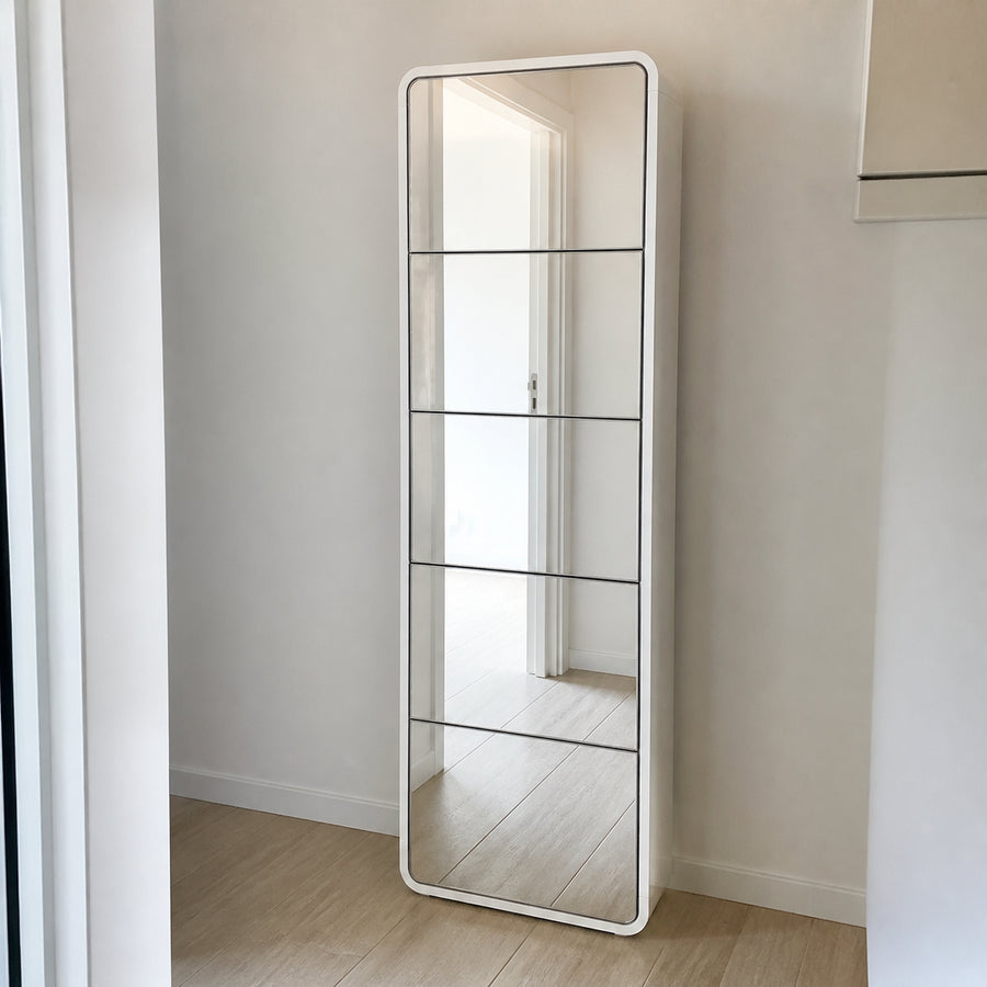 Florvya product image