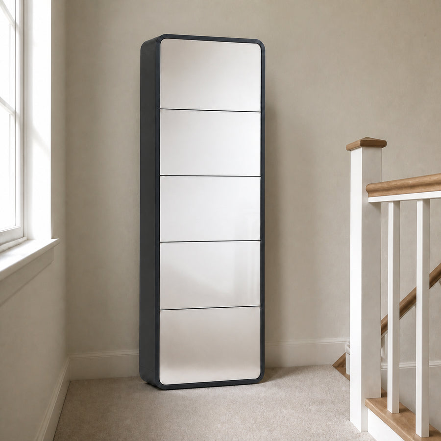 Florvya product image