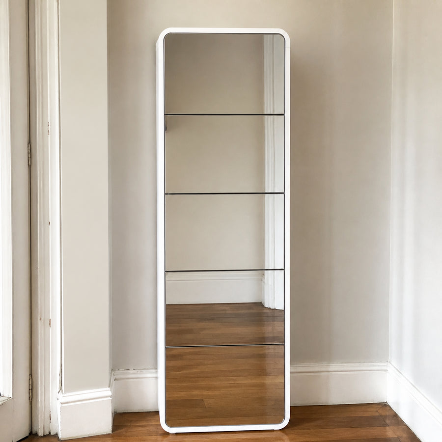 Florvya product image