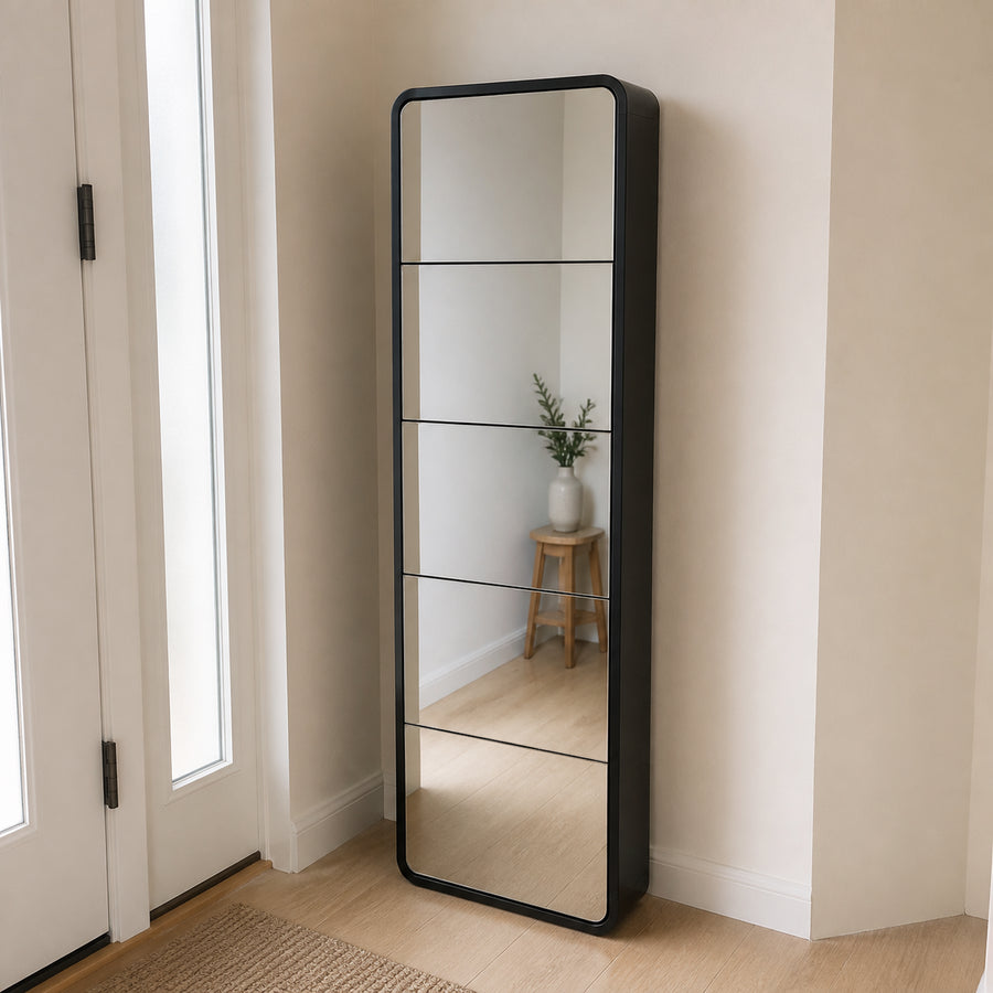 Florvya product image