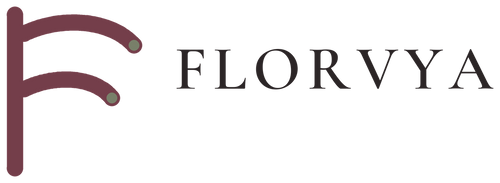 Florvya