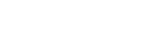 Florvya