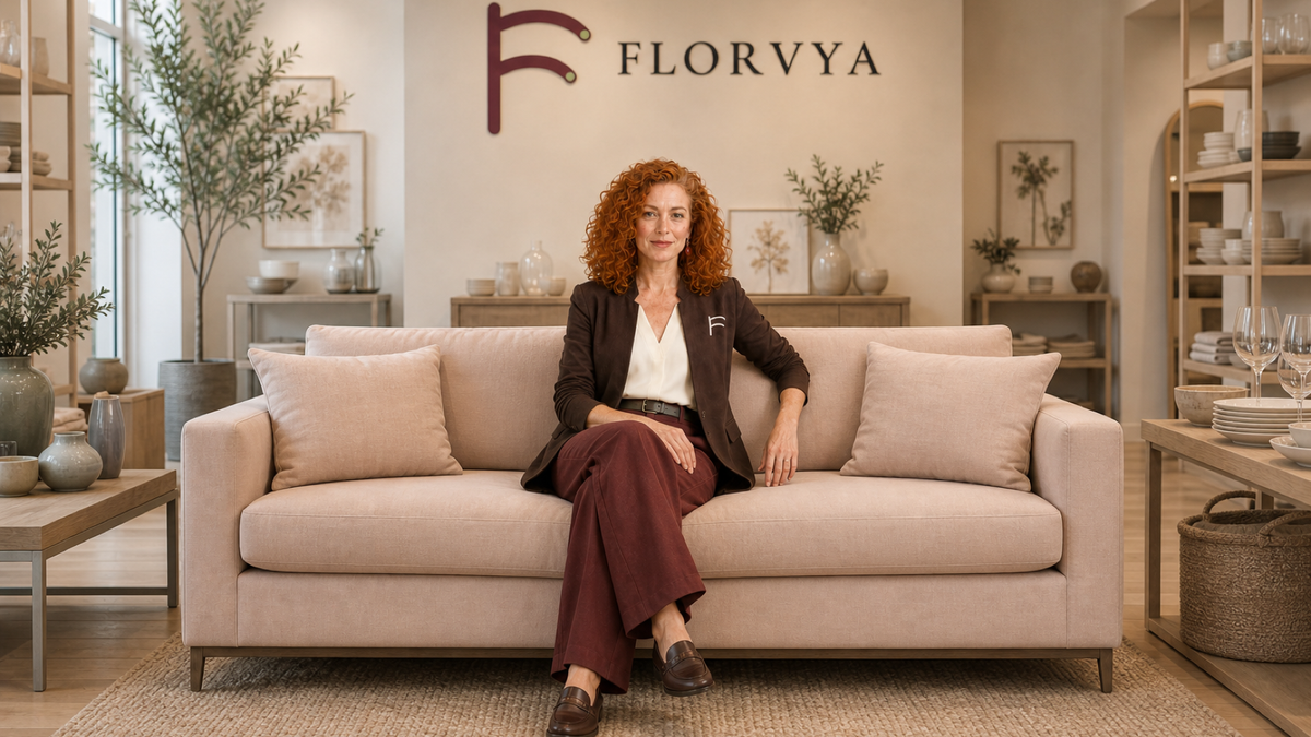 Florvya home primary desktop