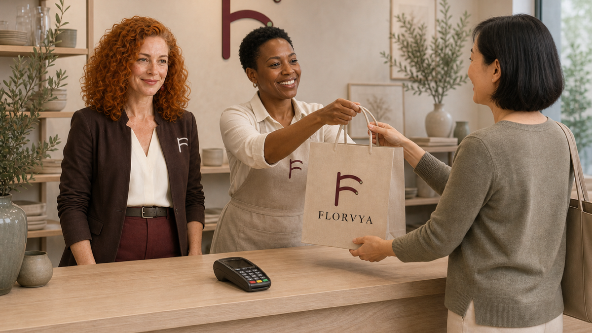 Florvya home secondary desktop