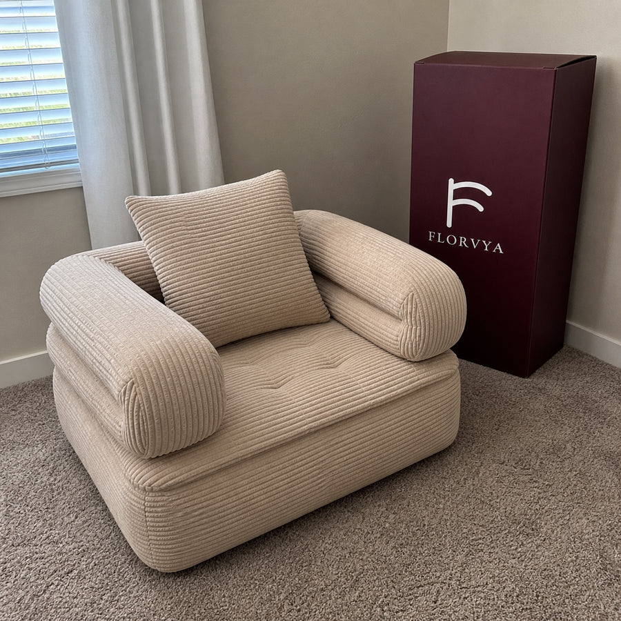Florvya product image