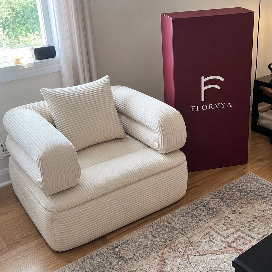 Florvya product image