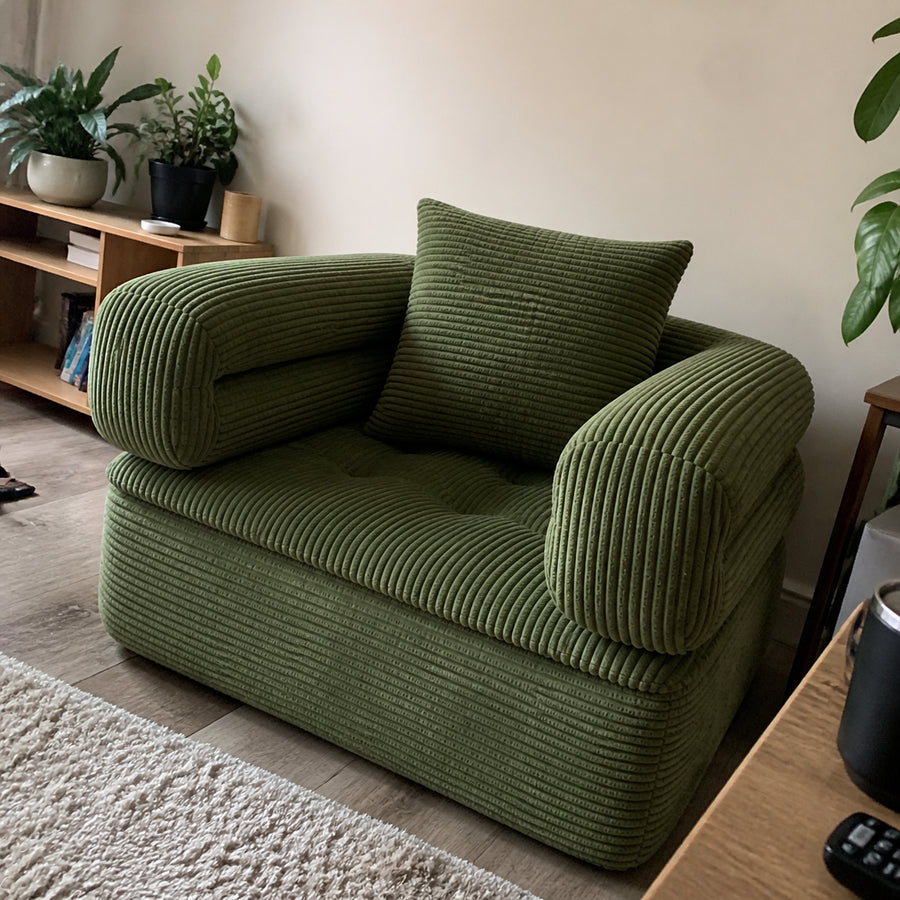 Florvya product image
