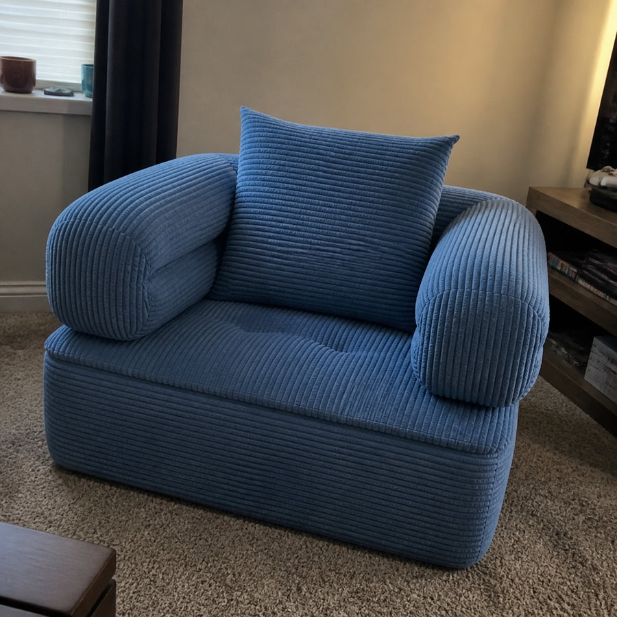 Florvya product image