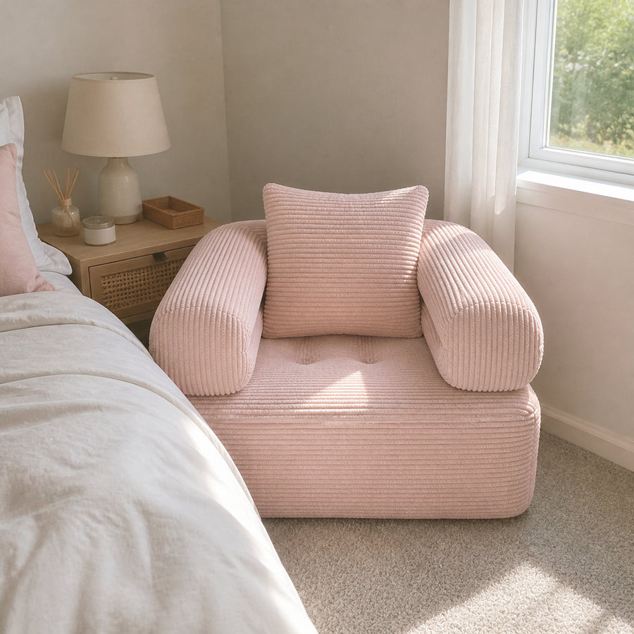 Florvya product image