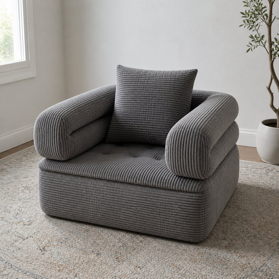 Florvya product image