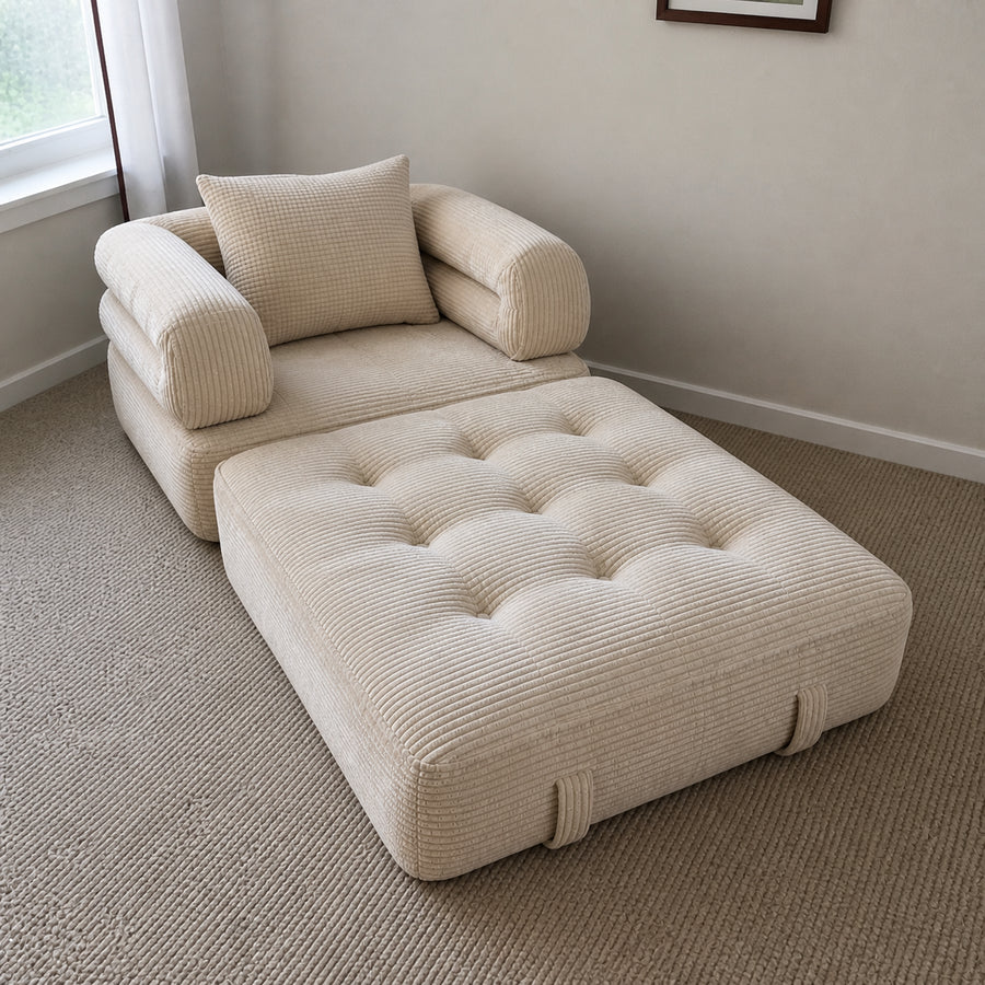Florvya product image