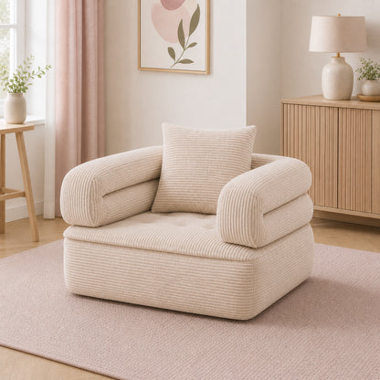 Florvya contract role:closed comfort